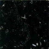 Nero Marquina.jpg